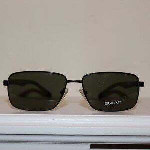 Gant Men's Sunglasses (GS2026)